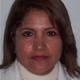 Betty Sandoval Angelino