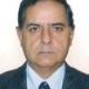 Emilio Edgardo Carranza Cordiviola