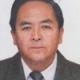 Alejandro Hideo Mizuaray Mizuaray
