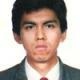 Elias Faustino Sanchez