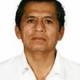 Edgar Damian Gloria Olivares