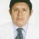 César Arturo Carranza Guarniz