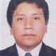Atilio Renan Romero Pineda