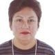 Regina Ruth Rivera Delgado