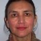 Carmen Arce Solis