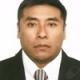 Carlos Jose Mamani Macedo