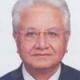 Leoncio Venegas Saavedra