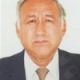 Huaimer Victor Ascona Zeballos