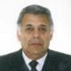 Javier Torres-Goitia Caballero