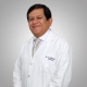 Luis Delgado Agurto