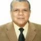Jorge Manuel Lazo Manrique