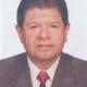Isidro Sanchez Diaz