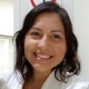 Shirley Alarcón