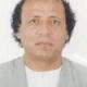 Jose Amador Molina Quenaya