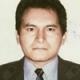 Joe Cyril Reynaga Talaverano