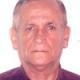 Victor Javier Mori Quiroz