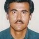 Julio Cesar Luna Victoria Aguilar