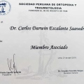 Acercar imagen: certificate 3