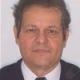 Jose Jaime Cesar Sotillo Zevallos
