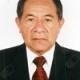 Siguifredo Melvin Angulo Garcia