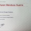 Acercar imagen: certificate 3