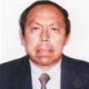 Jose Castro Monteverde