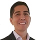 Omar Alarcón Palacios