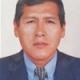 Hector Valdivia Paredes