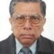 Jose Williams Vizarreta Sotomayor