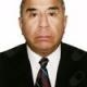 Jorge Napoleon Cachay Cachay
