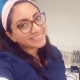 Katherine Francesca Bocanegra Sueldo