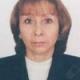 Irma Teresa Callahui Ortiz