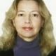 Maria Pia Reineria Romero Gavazzi