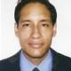 Jose Jorge Juan Carbonell Peraldo