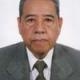 Norberto Hum Guaira