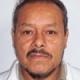 Godofredo Felix Campos de la Cruz