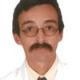 Abraham Eduardo Salas Hurtado