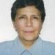 Eddy Luz Juarez Severino