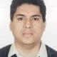 Angel Pedro Ruiz Mendez