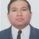 Juan de Dios Yaranga Abregu
