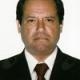 Leonardo Pedro Budd Yacila