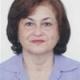 Marianita Doris Sanchez Llave