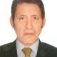 Pablo Roberto Solis Espinoza