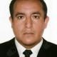 Pedro Caceres Gamarra