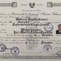 Acercar imagen: certificate 2