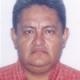 Rafael Walter Garcia Davila
