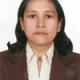 Maria Mercedes Morillo Acuña