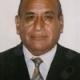 Armando Pablo Andamayo Sugasti