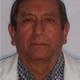 Oswaldo Epifanio Rosales Galarza