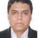 Jose Luis Alfaro Lozano